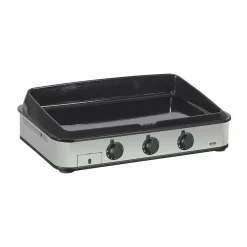 Planchas><noscript><img width=