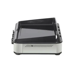 Planchas><noscript><img width=