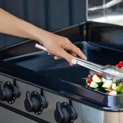 Planchas><noscript><img width=