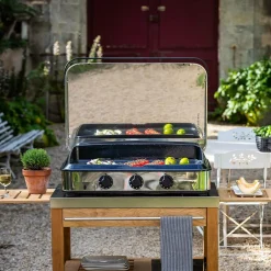 Planchas><noscript><img width=