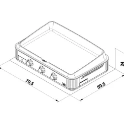 Planchas><noscript><img width=