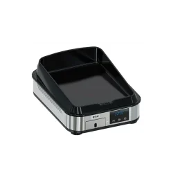 Planchas><noscript><img width=