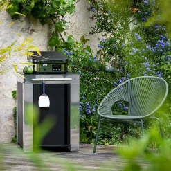 Planchas><noscript><img width=