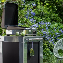 Planchas><noscript><img width=