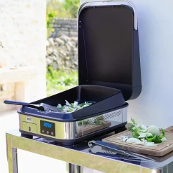 Planchas><noscript><img width=