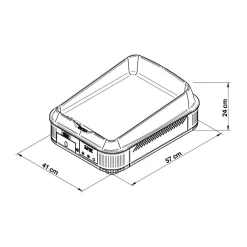 Planchas><noscript><img width=