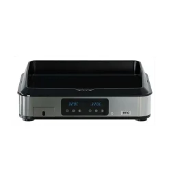 Planchas><noscript><img width=