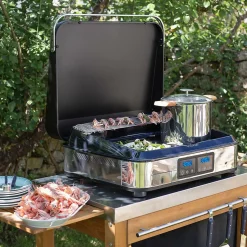 Planchas><noscript><img width=