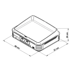 Planchas><noscript><img width=