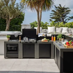 Cuisines D'Extérieur><noscript><img width=