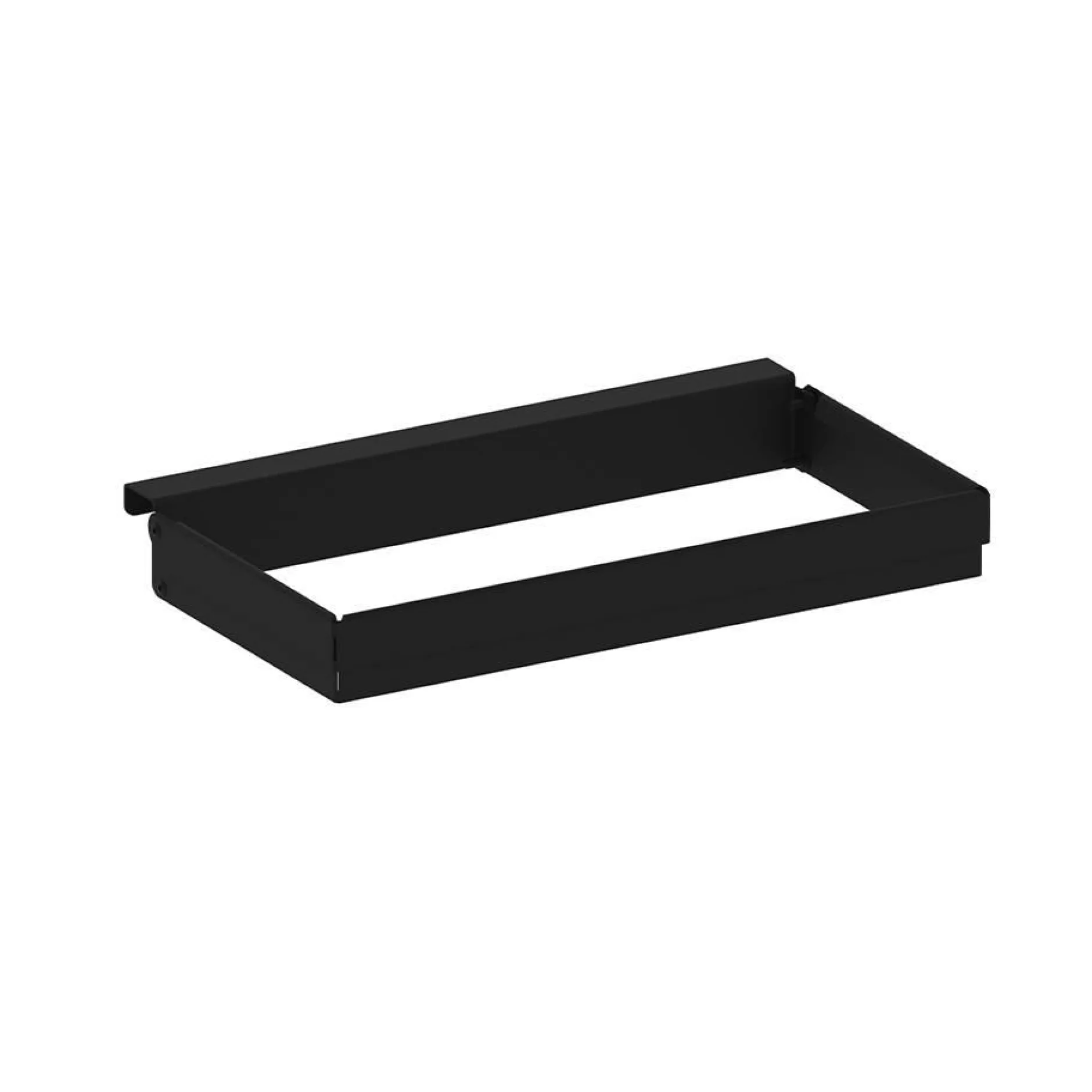 Cuisines D'Extérieur>Camif ENO Support Sac Poubelle pour Cuisine d'Extérieur Modulo