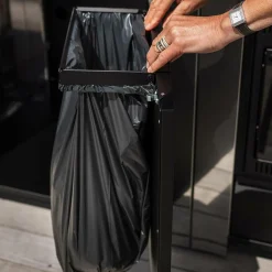 Cuisines D'Extérieur><noscript><img width=