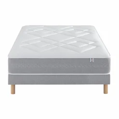 Ensembles 90 X 190 Cm|Ensembles 160 X 200 Cm></noscript>Camif Ensemble Clémence et Charlotte - 2 x 80 x 200 cm