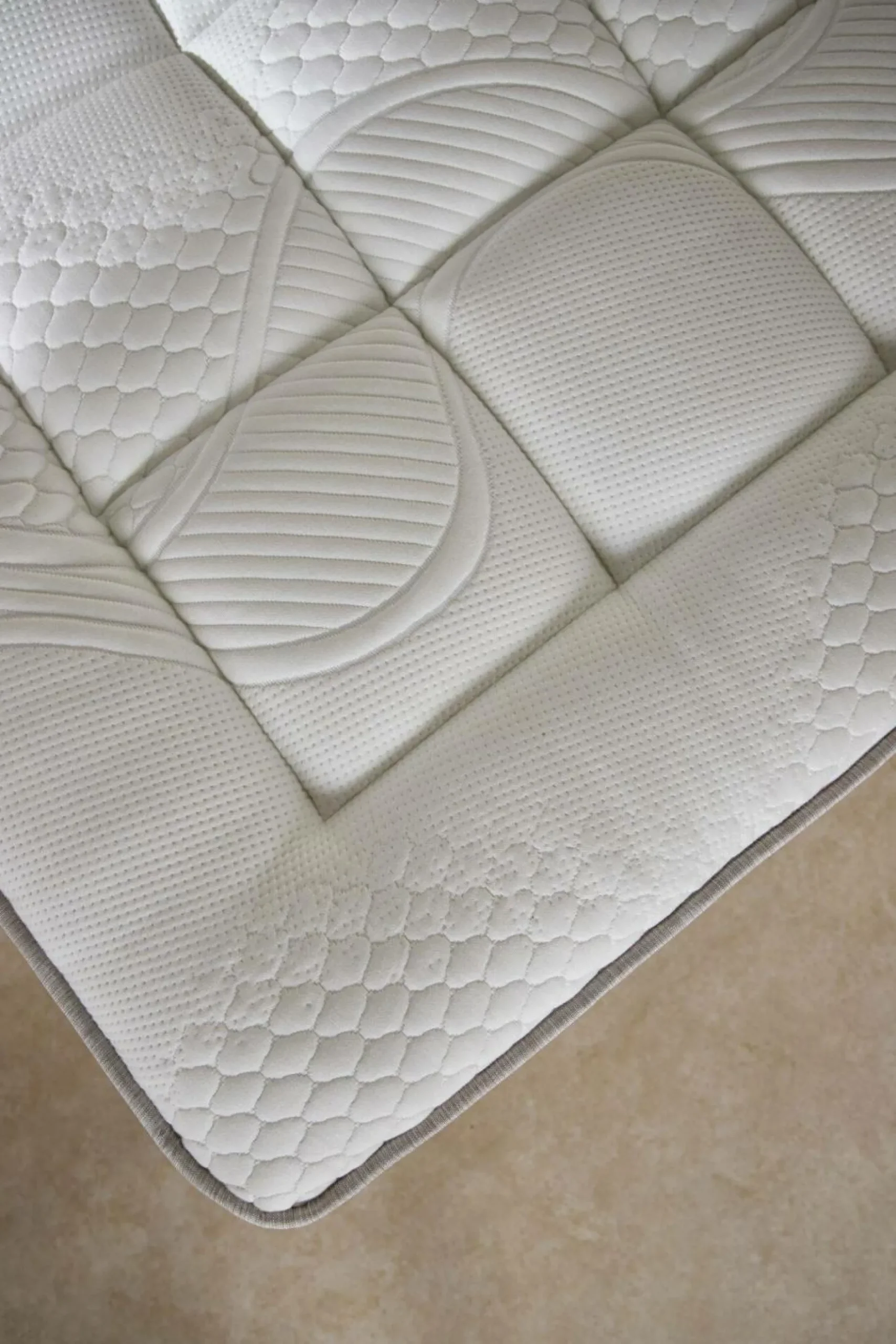 Ensembles 160 X 200 Cm|Ensembles 140 X 190 Cm>Camif Ensemble Grand Hôtel - 140 x 190 cm