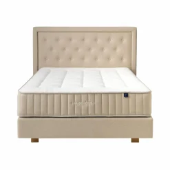 Ensembles 140 X 190 Cm|Ensembles 160 X 200 Cm><noscript><img width=