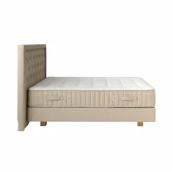 Ensembles 140 X 190 Cm|Ensembles 160 X 200 Cm><noscript><img width=