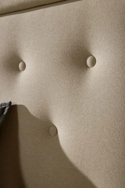 Ensembles 160 X 200 Cm|Ensembles 140 X 190 Cm><noscript><img width=