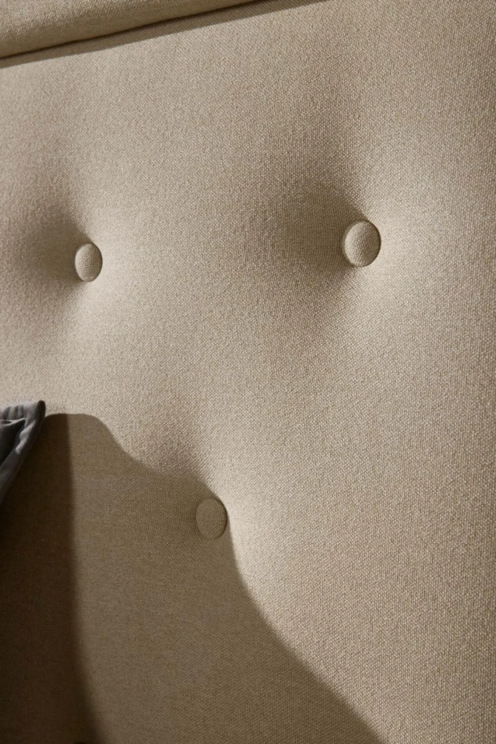 Ensembles 160 X 200 Cm|Ensembles 140 X 190 Cm>Camif Ensemble Grand Hôtel - 160 x 200 cm