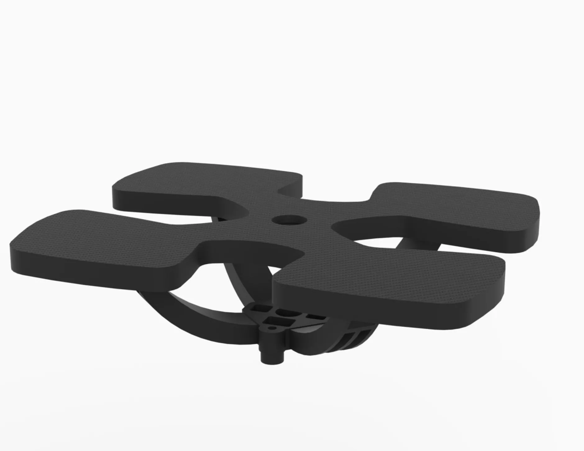 Ensembles Lits Électriques Et Matelas>Camif Ensemble électrique Cléophée et Marin - 90 x 190 cm