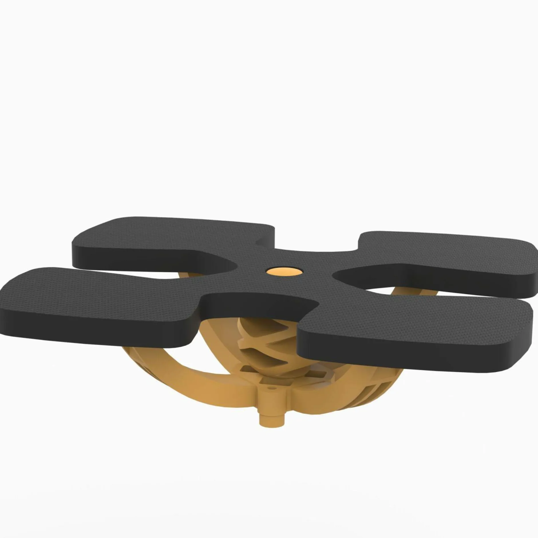 Ensembles Lits Électriques Et Matelas>Camif Ensemble électrique Cléophée et Marin - 90 x 190 cm