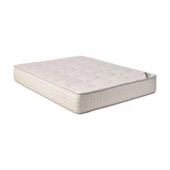 Ensembles Matelas Et Sommier|Ensembles 160 X 200 Cm><noscript><img width=