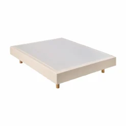 Ensembles Matelas Et Sommier|Ensembles 160 X 200 Cm><noscript><img width=