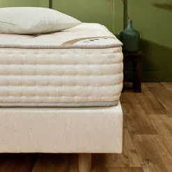 Ensembles Matelas Et Sommier|Ensembles 160 X 200 Cm><noscript><img width=