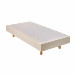 Ensembles Matelas Et Sommier|Ensembles 160 X 200 Cm><noscript><img width=