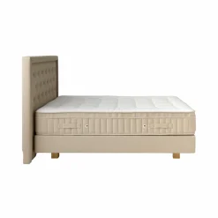 Ensembles 140 X 190 Cm|Ensembles 160 X 200 Cm><noscript><img width=