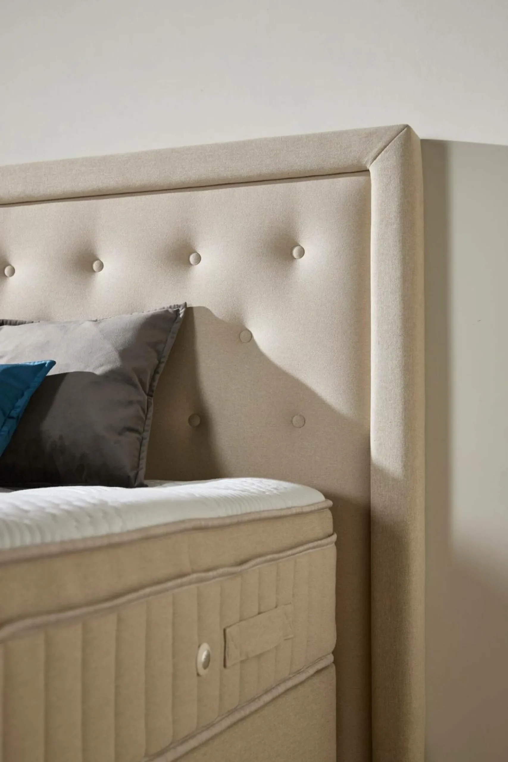 Ensembles 140 X 190 Cm|Ensembles 160 X 200 Cm>Camif Ensemble Suite Royale - 140 x 200 cm