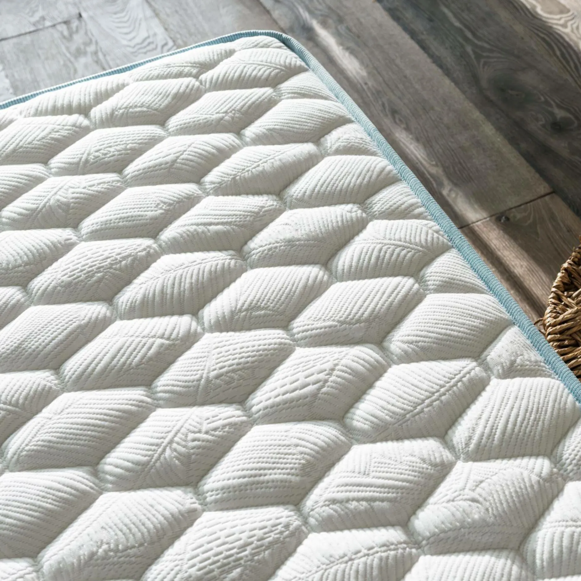 Ensembles 90 X 190 Cm|Ensembles 140 X 190 Cm>Camif Ensemble Zohra et Raphaël - - 140 x 190 cm Anthracite