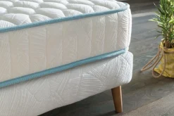 Ensembles 90 X 190 Cm|Ensembles 140 X 190 Cm><noscript><img width=