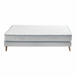 Ensembles 90 X 190 Cm|Ensembles 140 X 190 Cm><noscript><img width=