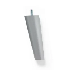 Ensembles 90 X 190 Cm|Ensembles 140 X 190 Cm><noscript><img width=