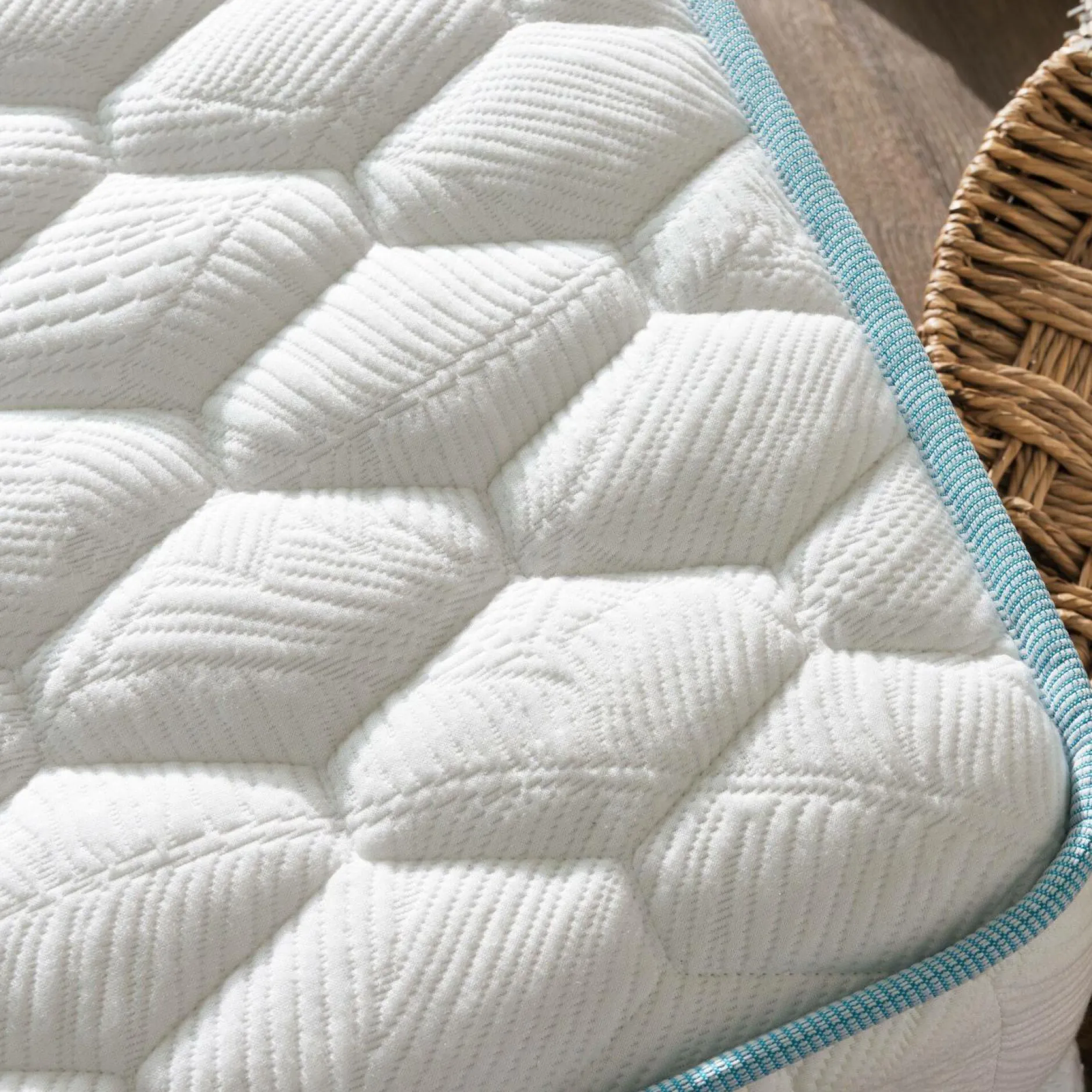 Ensembles 90 X 190 Cm|Ensembles 140 X 190 Cm>Camif Ensemble Zohra et Raphaël - - 140 x 190 cm Alu