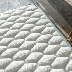 Ensembles 90 X 190 Cm|Ensembles 140 X 190 Cm><noscript><img width=