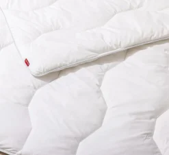 Couettes|Couettes></noscript>Camif EPEDA Couette chaude Style Hiver - 140 x 200 cm