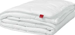 Couettes|Couettes>Camif EPEDA Couette Style mi-saison - 140 x 200 cm