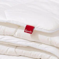 Couettes|Couettes><noscript><img width=