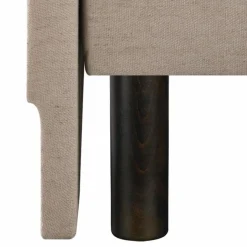 Ensembles Matelas Et Sommier><noscript><img width=