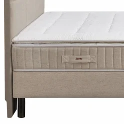 Ensembles Matelas Et Sommier><noscript><img width=