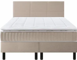 Ensembles Matelas Et Sommier><noscript><img width=