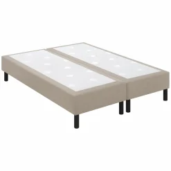 Ensembles Matelas Et Sommier><noscript><img width=