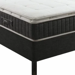 Ensembles Matelas Et Sommier><noscript><img width=