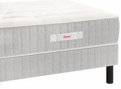 Ensembles Matelas Et Sommier><noscript><img width=