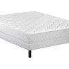 Ensembles 160 X 200 Cm|Ensembles 140 X 190 Cm>Camif EPEDA Ensemble Dormeur - 2 x 80 x 200 cm