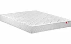 Ensembles 160 X 200 Cm|Ensembles 140 X 190 Cm></noscript>Camif EPEDA Ensemble Dormeur - 2 x 80 x 200 cm