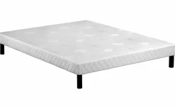 Ensembles 160 X 200 Cm|Ensembles 140 X 190 Cm></noscript>Camif EPEDA Ensemble Dormeur - 2 x 80 x 200 cm