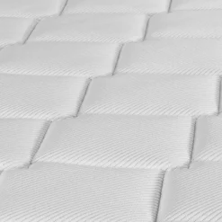 Ensembles 160 X 200 Cm|Ensembles 140 X 190 Cm></noscript>Camif EPEDA Ensemble Dormeur - 2 x 80 x 200 cm