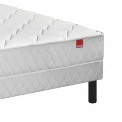 Ensembles 160 X 200 Cm|Ensembles 140 X 190 Cm></noscript>Camif EPEDA Ensemble Dormeur - 2 x 80 x 200 cm